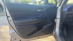 Annonce 488302028/r0075127 picto7