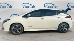 Annonce 488302433/r0075128 picto2