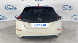 Annonce 488302433/r0075128 picto3