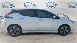 Annonce 488302433/r0075128 picto4