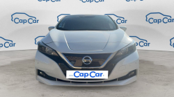 Annonce 488302433/r0075128 picto5