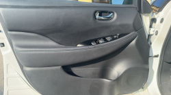 Annonce 488302433/r0075128 picto7