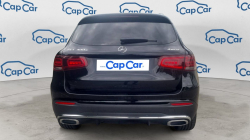 Annonce 488304923/r0074331 picto3