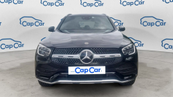 Annonce 488304923/r0074331 picto5