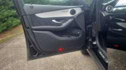 Annonce 488304923/r0074331 picto7