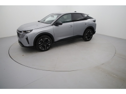 Annonce 488308070/46147 picto2