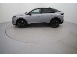 Annonce 488308070/46147 picto3