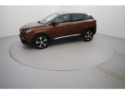 Annonce 488308085/46148 picto2