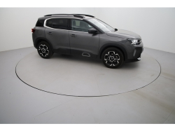 Annonce 488308100/46149 picto7