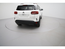 Annonce 488308115/46150 picto6