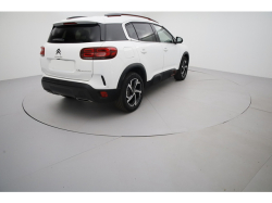 Annonce 488308115/46150 picto7