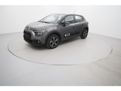 Annonce 488308121/46151 picto2