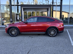 Annonce 488316821/S2V162697I744175 picto2