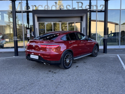 Annonce 488316821/S2V162697I744175 picto5