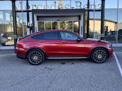 Annonce 488316821/S2V162697I744175 picto6