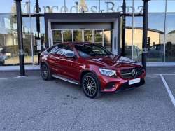 Annonce 488316821/S2V162697I744175 picto7