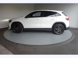 Annonce 488317031/S3V133862I732574 picto2