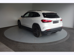 Annonce 488317031/S3V133862I732574 picto3