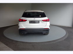 Annonce 488317031/S3V133862I732574 picto4