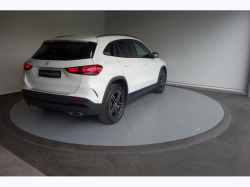 Annonce 488317031/S3V133862I732574 picto5