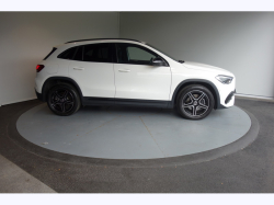 Annonce 488317031/S3V133862I732574 picto6