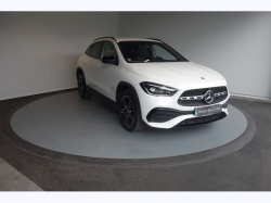 Annonce 488317031/S3V133862I732574 picto7