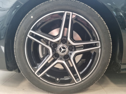 Annonce 488317217/S5V161831I744174 picto6