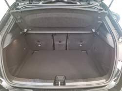 Annonce 488317217/S5V161831I744174 picto7