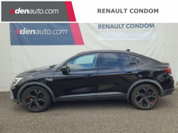Renault Arkana E-Tech 145 - 21B R.S. Line 32-Gers