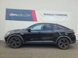 Annonce 488318102/393156 picto2