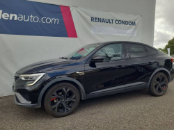 Annonce 488318102/393156 picto3