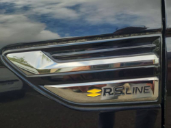 Annonce 488318102/393156 picto4