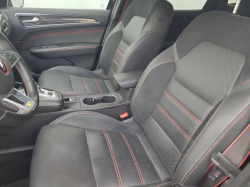 Annonce 488318102/393156 picto5