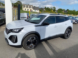 Annonce 488343260/2971x230406 picto2