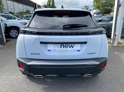 Annonce 488343260/2971x230406 picto4