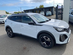 Annonce 488343260/2971x230406 picto6