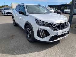 Annonce 488343260/2971x230406 picto7