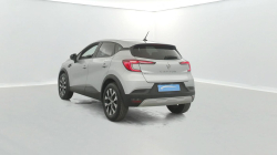 Annonce 488343299/2971x229751 picto3