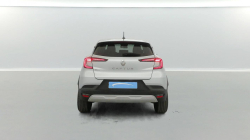 Annonce 488343299/2971x229751 picto4