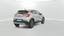 Annonce 488343299/2971x229751 picto5