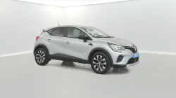 Annonce 488343299/2971x229751 picto7