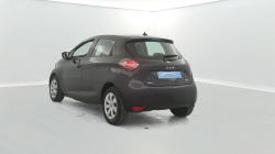 Annonce 488343359/2971x230626 picto3