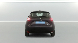 Annonce 488343359/2971x230626 picto4