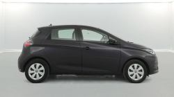 Annonce 488343359/2971x230626 picto6