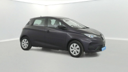 Annonce 488343359/2971x230626 picto7