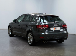 Annonce 488350100/11337486 picto3