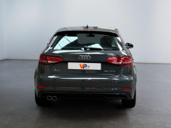 Annonce 488350100/11337486 picto4