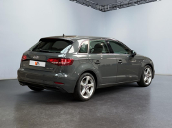 Annonce 488350100/11337486 picto5