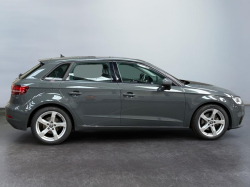 Annonce 488350100/11337486 picto6