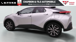 Annonce 488350949/125024024 picto2